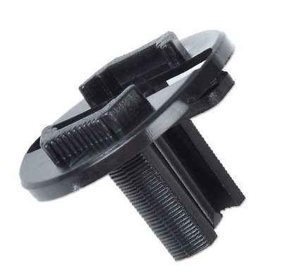 a1248210520-a1248210520-100 A1248210520 100