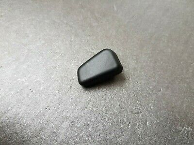 a1248211758-a1248211758-100 A1248211758 100