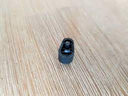 a1248211958-a1248211958-100 A1248211958 100