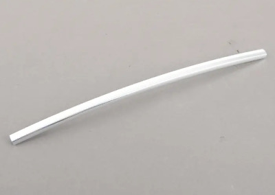 a1248880285-a1248880285-100 A1248880285 100