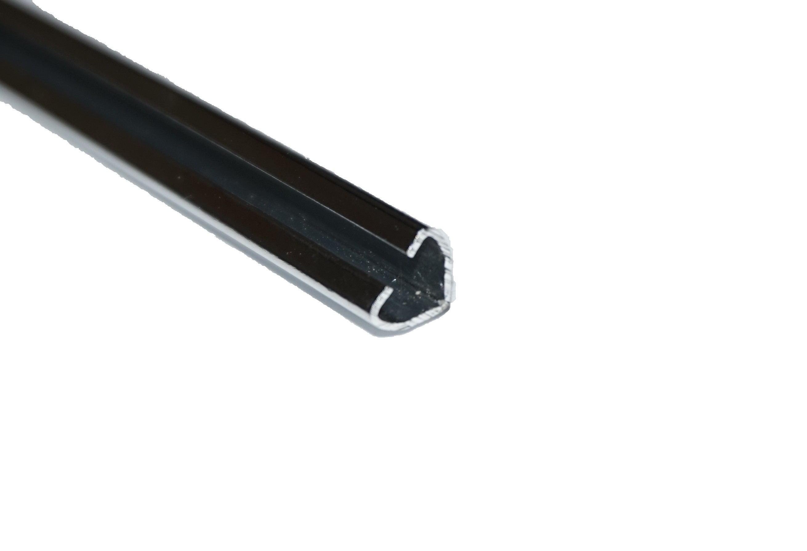 a1248880385-a1248880385-100 A1248880385 100