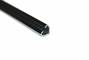 a1248880685-a1248880685-100 A1248880685 100