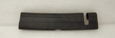 a1248890598-a1248890598-100 A1248890598 100