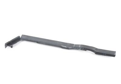 a1248892098-a1248892098-100 A1248892098 100