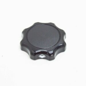 a1249180026-a1249180026-100 A1249180026 100