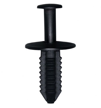 a1249900492-a1249900492-100 A1249900492 100