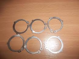 a1249940735-a1249940735-100 A1249940735 100