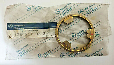 a1262620334-a1262620334-100 A1262620334 100