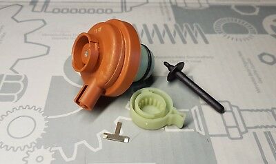 a1262709379-a1262709379-100 A1262709379 100