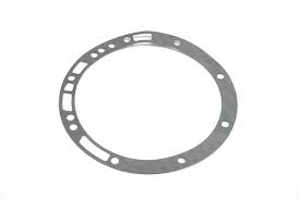 a1262711280-a1262711280-100 A1262711280 100