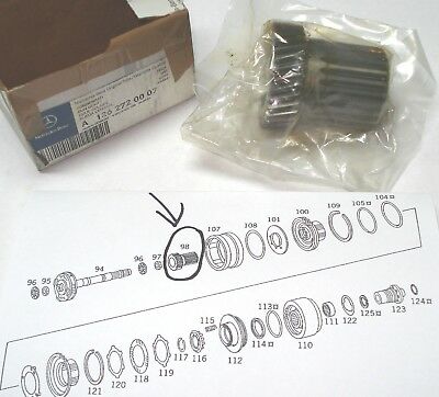 a1262720007-a1262720007-100 A1262720007 100