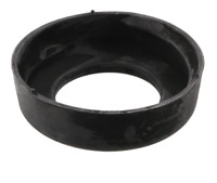 a1263210984-a1263210984-100 A1263210984 100