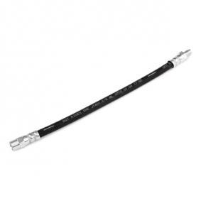 a1264280335-a1264280335-100 A1264280335 100