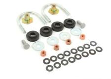 a1264900437-a1264900437-100 A1264900437 100