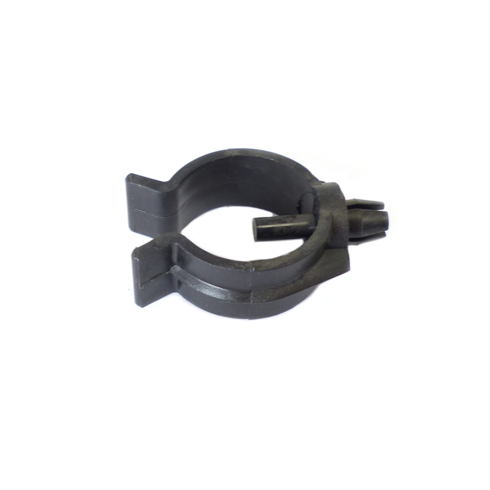 a1265010020-a1265010020-100 A1265010020 100