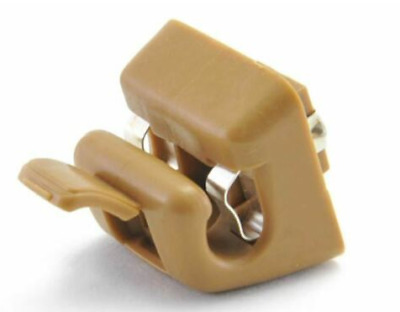 a12681000128412-a12681000128412-100 A12681000128412 100