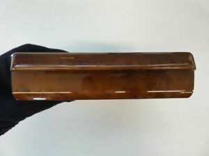 a1268100229-a1268100229-100 A1268100229 100