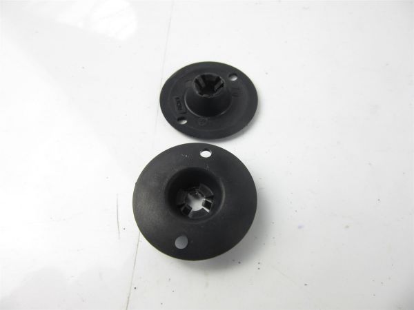 a1269880981-a1269880981-100 A1269880981 100