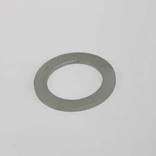 a1269900140-a1269900140-100 A1269900140 100