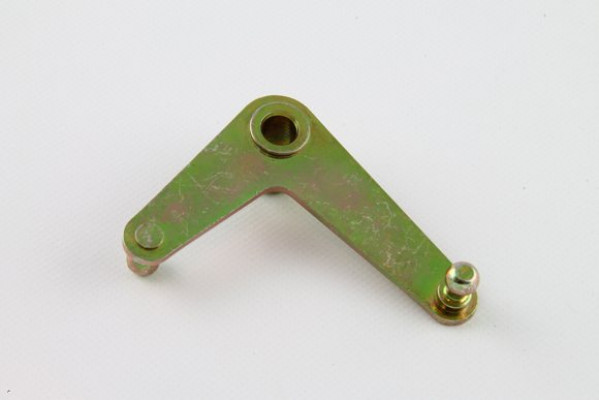 a1270702022-a1270702022-100 A1270702022 100