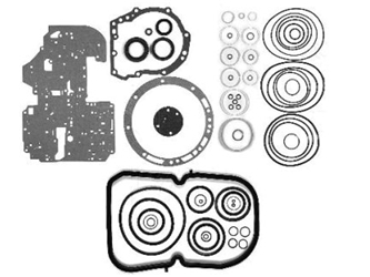 a1292702901-a1292702901-100 A1292702901 100