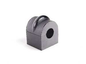 a1293260081-a1293260081-100 A1293260081 100