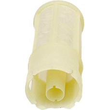 a1293270091-a1293270091-100 A1293270091 100