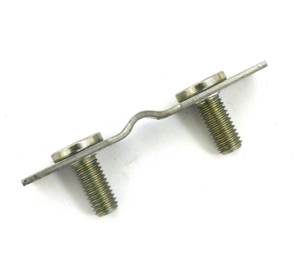 a1294900044-a1294900044-100 A1294900044 100