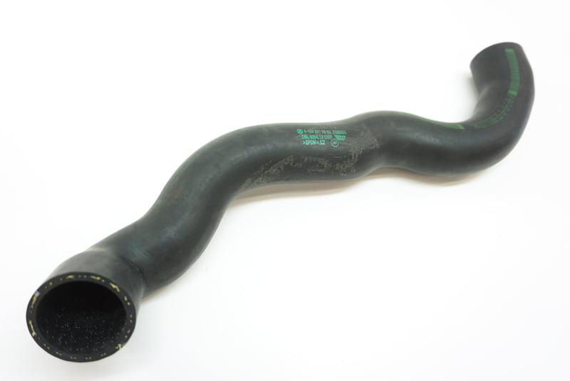 a1295012982-a1295012982-100 A1295012982 100