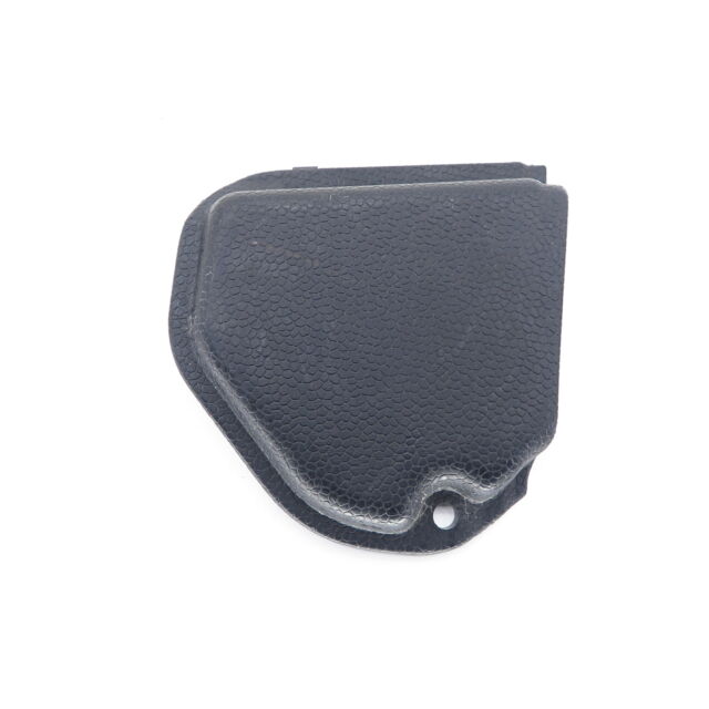 a1296930027-a1296930027-100 A1296930027 100