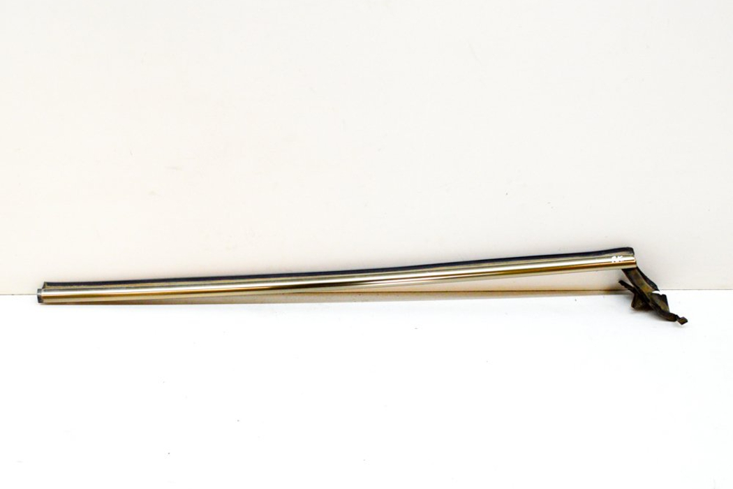 a1297270182-a1297270182-100 A1297270182 100