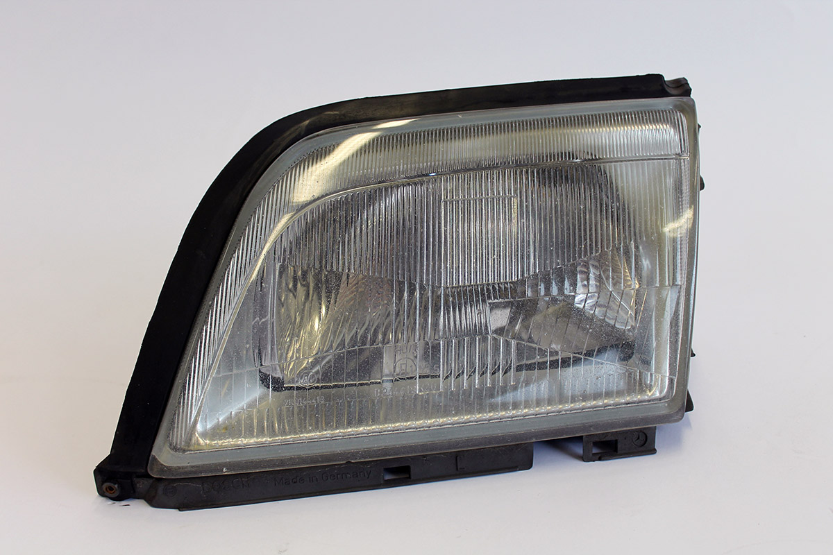 a1298202761-a1298202761-100 A1298202761 100