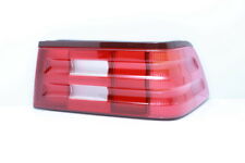 a1298203466-a1298203466-100 A1298203466 100