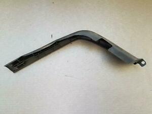 a1298260680-a1298260680-100 A1298260680 100