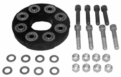 a1404100215-a1404100215-100 A1404100215 100