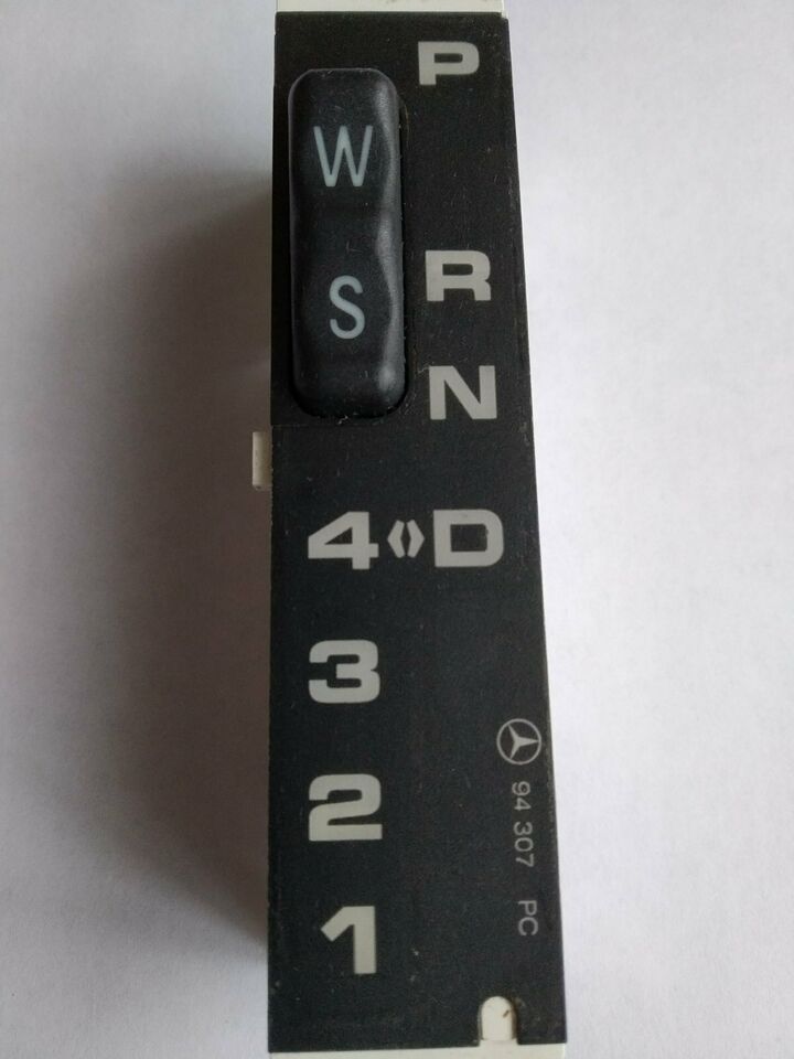 a1405402349-a1405402349-100 A1405402349 100