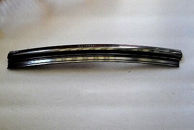 a1406700402-a1406700402-100 A1406700402 100