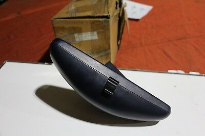 a1408100317-a1408100317-100 A1408100317 100