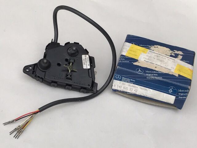 a1408203342-a1408203342-100 A1408203342 100