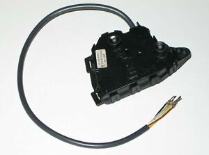 a1408203442-a1408203442-100 A1408203442 100