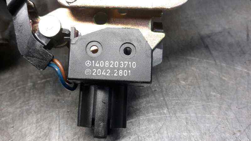 a1408203710-a1408203710-100 A1408203710 100