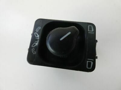 a1408213051-a1408213051-100 A1408213051 100