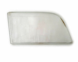 a1408260290-a1408260290-100 A1408260290 100