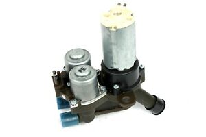 a1408300784-a1408300784-100 A1408300784 100