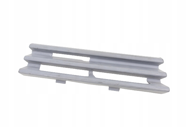 a1408800305-a1408800305-100 A1408800305 100