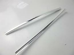 a1408882185-a1408882185-100 A1408882185 100