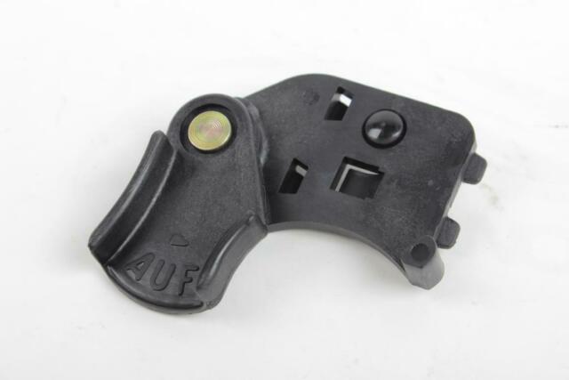 a1408900014-a1408900014-100 A1408900014 100