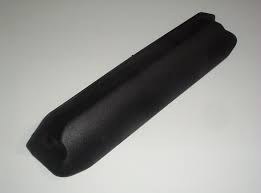 a1409182930-a1409182930-100 A1409182930 100