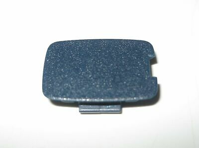 a1409710028-a1409710028-100 A1409710028 100