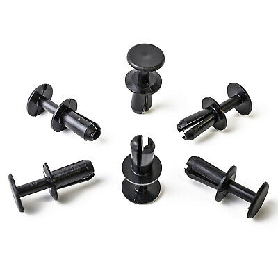 a1409900592-a1409900592-100 A1409900592 100